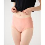 ショッピングサニタリーショーツ ショーツ すごっ！吸水サニタリーショーツ(40ml)