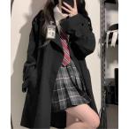 トレンチコート コート スプリングトレンチコート レディース