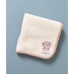 ハンカチ ハンカチタオル レディース