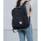 デイバック リュック 「CARHARTT」リュック バックパック 23L レディース メンズ