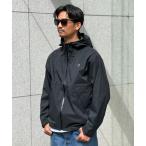 ナイロンジャケット 「HELLY HANSEN」Raine Light Jacket レイネライトジャケット メンズ レディース