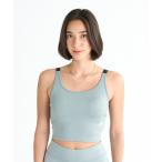 スポーツブラ ロキシー ROXY MY 1ST ROXY BRA