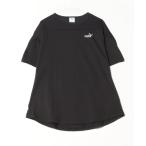  туника Puma PUMA CORE HERITAGE MX SS туника _