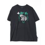 tシャツ ナイキ NIKE ナイキ M90 OC エレファント S/S Tシャツ メンズ