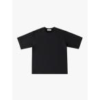 tシャツ PATNA メンズ