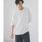 tシャツ ＴＲＰＵドルマンＴシャツＳＳ　 325603 レディース メンズ