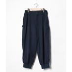 ショッピングセール価格 「Y-3」 パンツ SMALL ネイビー メンズ