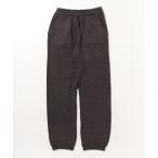 [coen] легкий брюки L темно-серый женский 