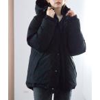 「SLOBE IENA」 ジャケット FREE ブラック レディース