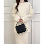 [Diosfront] выставить FREE слоновая кость женский 