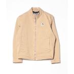 「DIESEL」 ブルゾン X-SMALL ベージュ メンズ