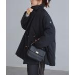 「PUAL CE CIN」 ジャケット 