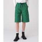 �p���c TATRAS(�^�g���X) COTTI �R�b�e�B ���f�B�[�X