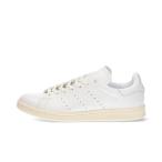 スニーカー ADIDAS STAN SMITH LUX LSH80/IG6421 メンズ
