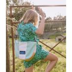 ショルダーバッグ KAVU/カブー High Noon Napsack/ハイヌーンナップサック メンズ レディース