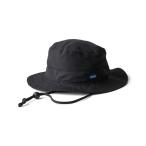 帽子 ハット KAVU/カブー Synthetic Strap Bucket/シンセティックストラップバケット メンズ レディース