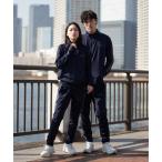 UA соперник 2 toto Lux -tsu( тренировка / мужской ) мужской 