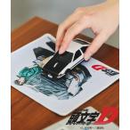 FAITH INC/フェイス トヨタ AE86 「頭文字D」 藤原とうふ店(自家用)仕様 後期版 無線マウス