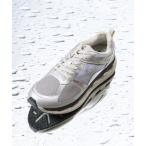 スニーカー MOISTHROUGH360 モイスルー360 / VENTIRIS MT 特許取得・通気防水システム採用 全天候型スニーカー / M11