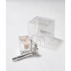  корпус крем FANCY CUBE