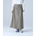  New balance юбка MET24 Skirt