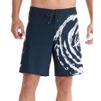 水着 BILLABONG/ビラボン 水着 海パン トランクス サーフパンツ ボードショーツ FORMULA AIRLITE BF01A-504 メンズ