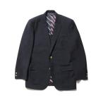 ショッピングfit ジャケット テーラードジャケット BROOKS BROTHERS TRADITIONAL FIT BLAZER メンズ レディース