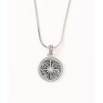 ネックレス 「B-925 SILVER」925ペンダント b925-p296-15g メンズ レディース