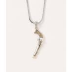 ネックレス 「B-925 SILVER」925ペンダント b925-p334-8g メンズ レディース