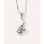 ネックレス 「B-925 SILVER」925ペンダント b925-p335-18g メンズ レディース