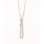 ネックレス 「B-925 SILVER」925ペンダント b925-p336-17g メンズ レディース