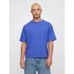 tシャツ ヴィンテージソフト ボクシーTシャツ メンズ レディース