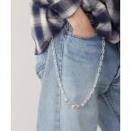  цепочка для бумажника OKUOKU 0909/ ok ok Walletchain цепочка для бумажника oku-Walletchain-00411