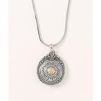 ネックレス 「B-925 SILVER」925ペンダント b925-p355-21g メンズ レディース