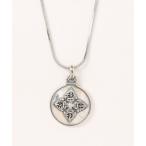 ネックレス 「B-925 SILVER」925ペンダント b925-p356-15g メンズ レディース