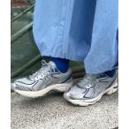 スニーカー 「ASICS」GT-2160 レディース