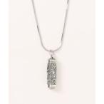 ネックレス 「B-925 SILVER」925ペンダント b925-p359-16g メンズ レディース