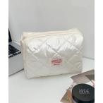  сумка Liaa/ металлик Aurora цвет сумка A18551 женский 