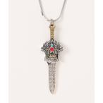 ネックレス 「B-925 SILVER」925ペンダント b925-p369-36g メンズ レディース