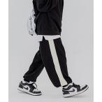 パンツ 韓国子供服ジョガーパンツ キッズ 子供服 男の子 女の子