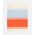 ブランケット Hennika / blanket 120x180cm