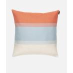 クッション クッションカバー Hennika / Cushion Cover 50x50cm