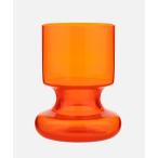 花瓶 Pokaali Flower vase