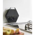 ショッピングベルーナ キッチン tower （タワー）　立てて置ける五徳カバー