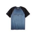 tシャツ アイアンボンドII ショートスリーブTシャツ メンズ
