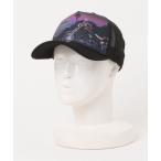 キャップ 帽子 ローライダー・サンダウン 9FORTY(R)トラッカーキャップ メンズ