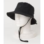 帽子 ハット 「VOLCOM」 HOOKED ON SURF HAT メンズ レディース