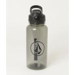 タンブラー 「VOLCOM」 HYDROSTONE TRITAN
