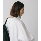 tシャツ White Mountaineering/ホワイトマウンテニアリング×UMBRO/アンブロ LONG SLEEVE T-SHIRT 長袖Tシ