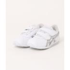 スニーカー ASICS KIDS(アシックス キッズ)コトラ MINI SL 3 キッズ 子供 男の子 女の子